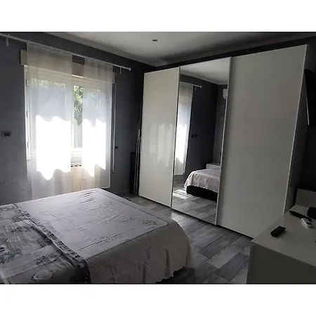 Apartman Da Emanuele-history And Sea At Your Fingertips *