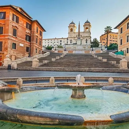 Da Emanuele-history And Sea At Your Fingertips Apartman Lido di Ostia